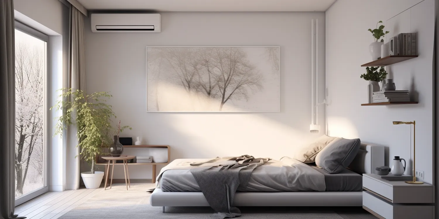 klimatyzacja-3-5-kw-na-ile-metrow