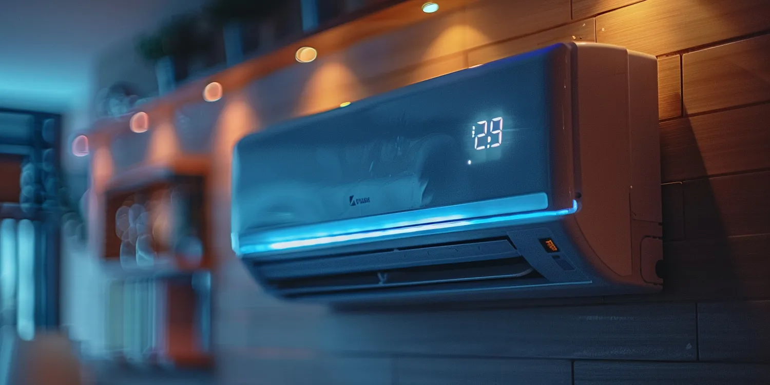 klimatyzacja-obieg-zamkniety-czy-otwarty-1