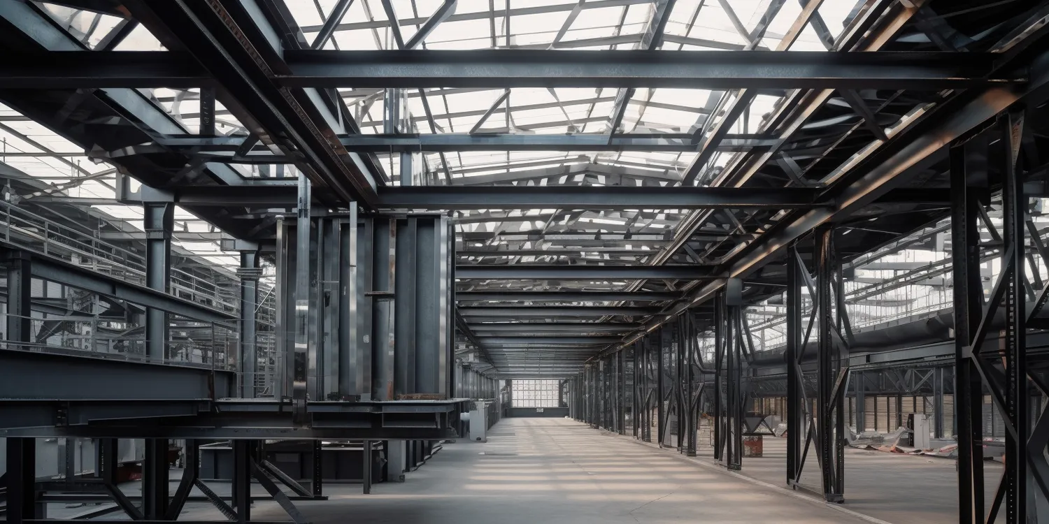 konstrukcja-stalowa-jakie-kst-1