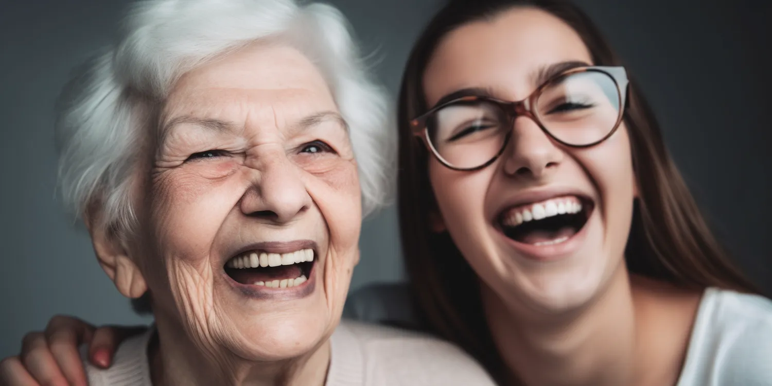 Kredyt hipoteczny Szczecin