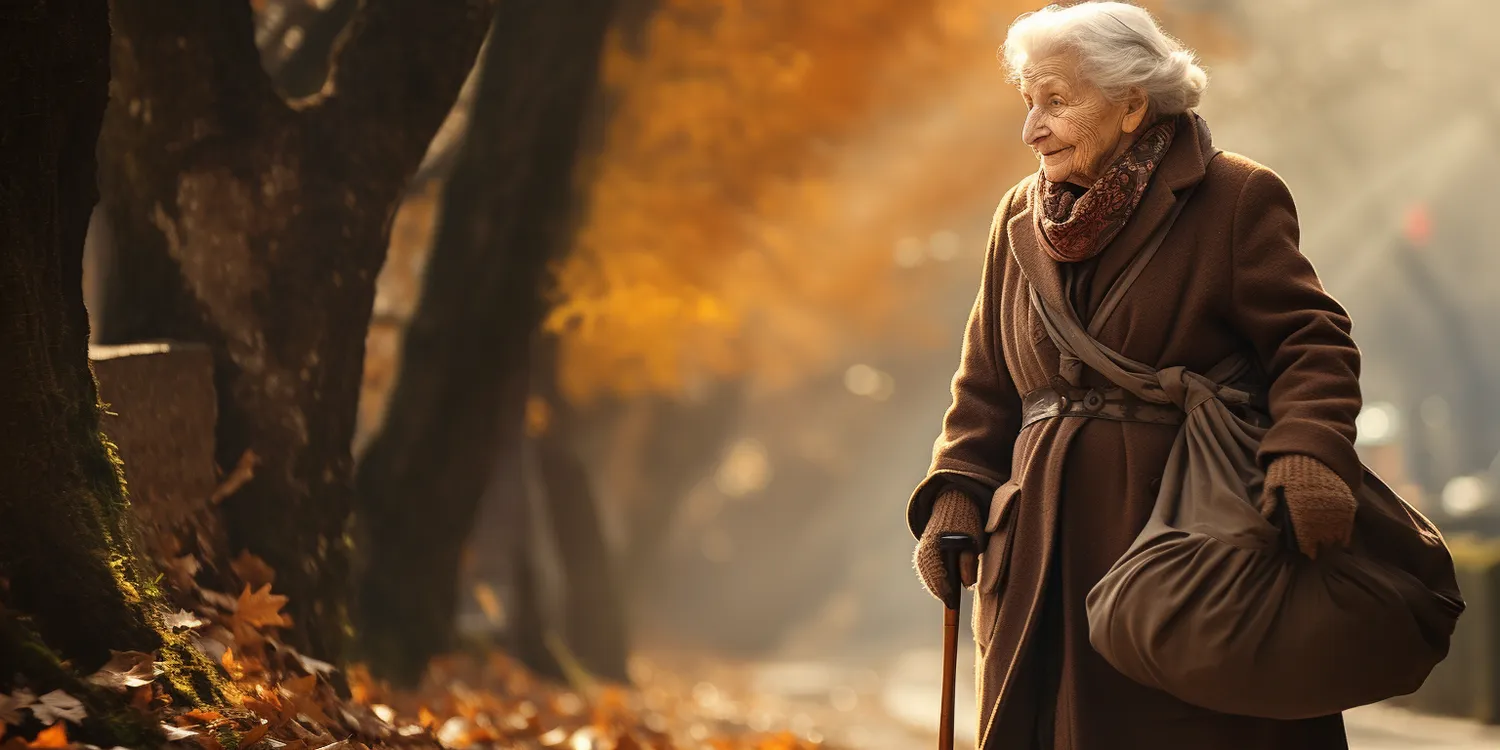 Kredyty hipoteczne Szczecin