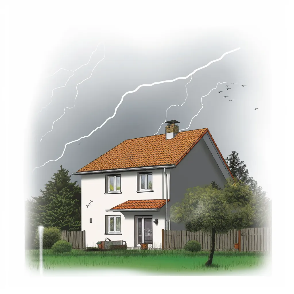 kto-sprawdza-instalacje-elektryczne-1