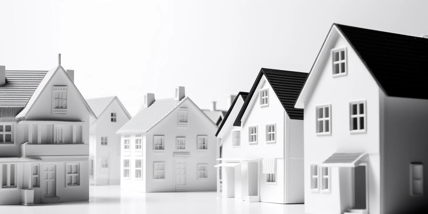 kto-wydaje-licencje-na-zarzadzanie-nieruchomosciami-1