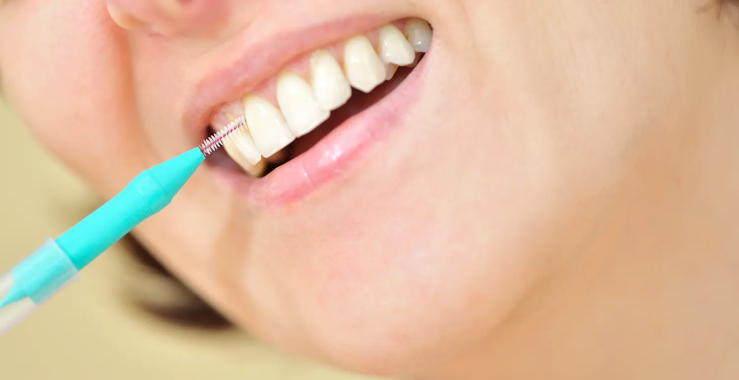 leczenie-kanalowe-co-to-1