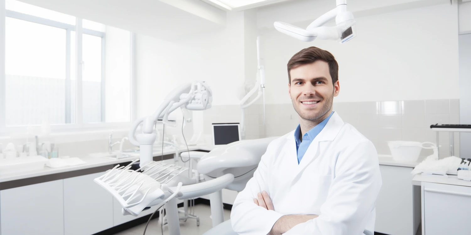 leczenie-kanalowe-czy-boli-1