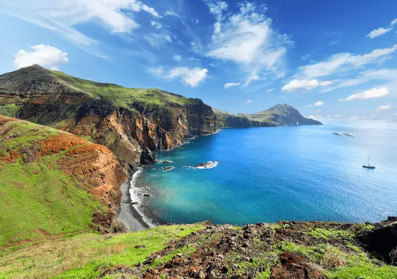 madera-kiedy-kwitna-kwiaty-3