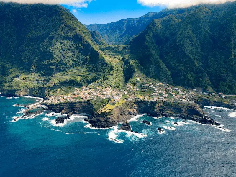 madera-na-co-uwazac-1