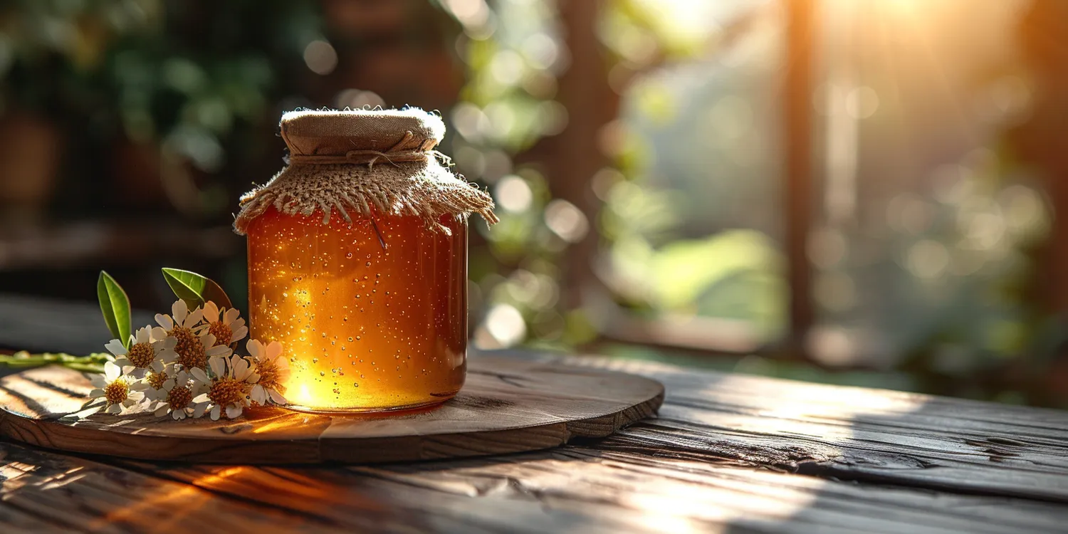 miod-z-cynamonem-na-co-pomaga-1