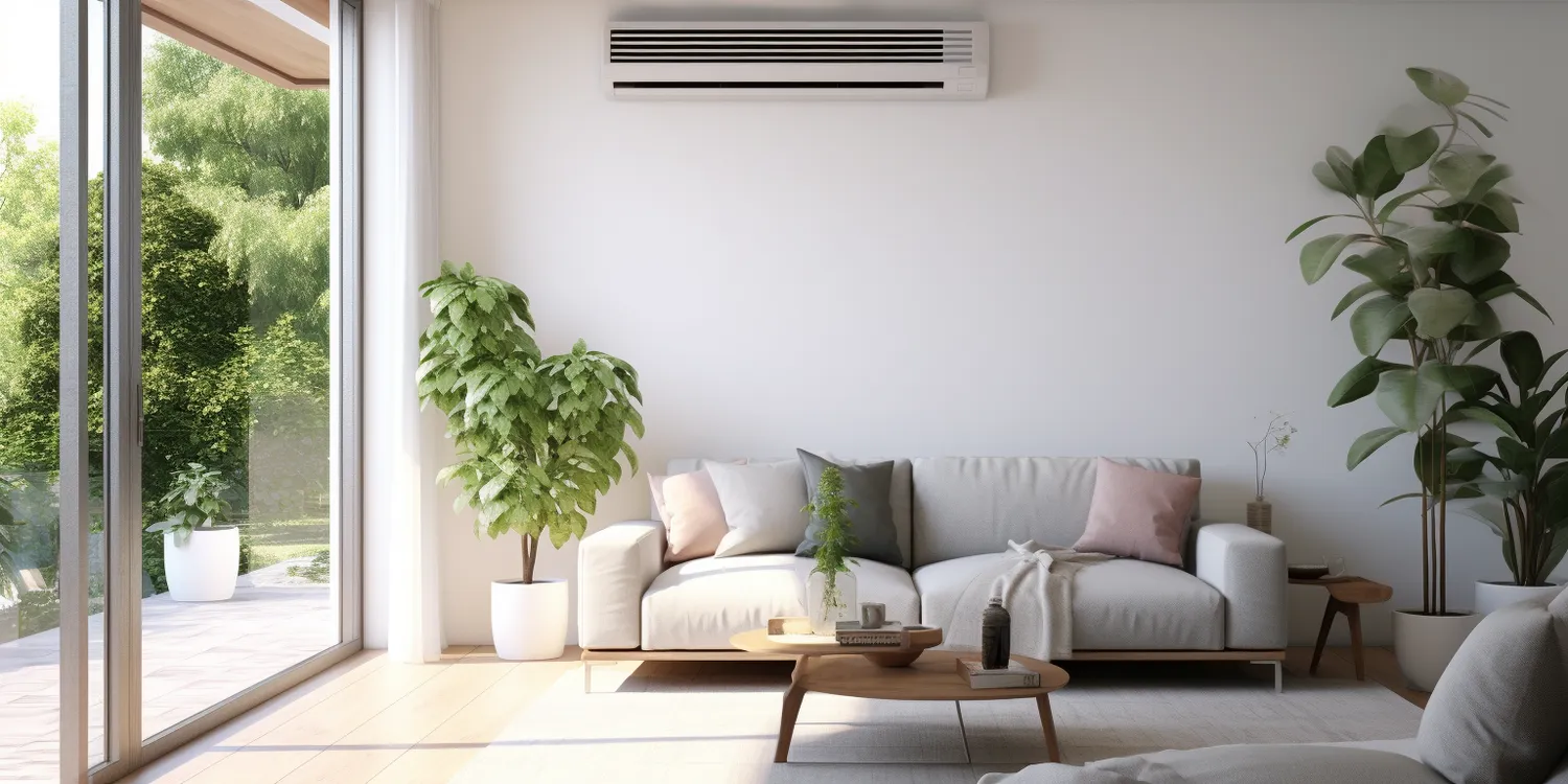 na-ile-starcza-klimatyzacja-w-samochodzie-1