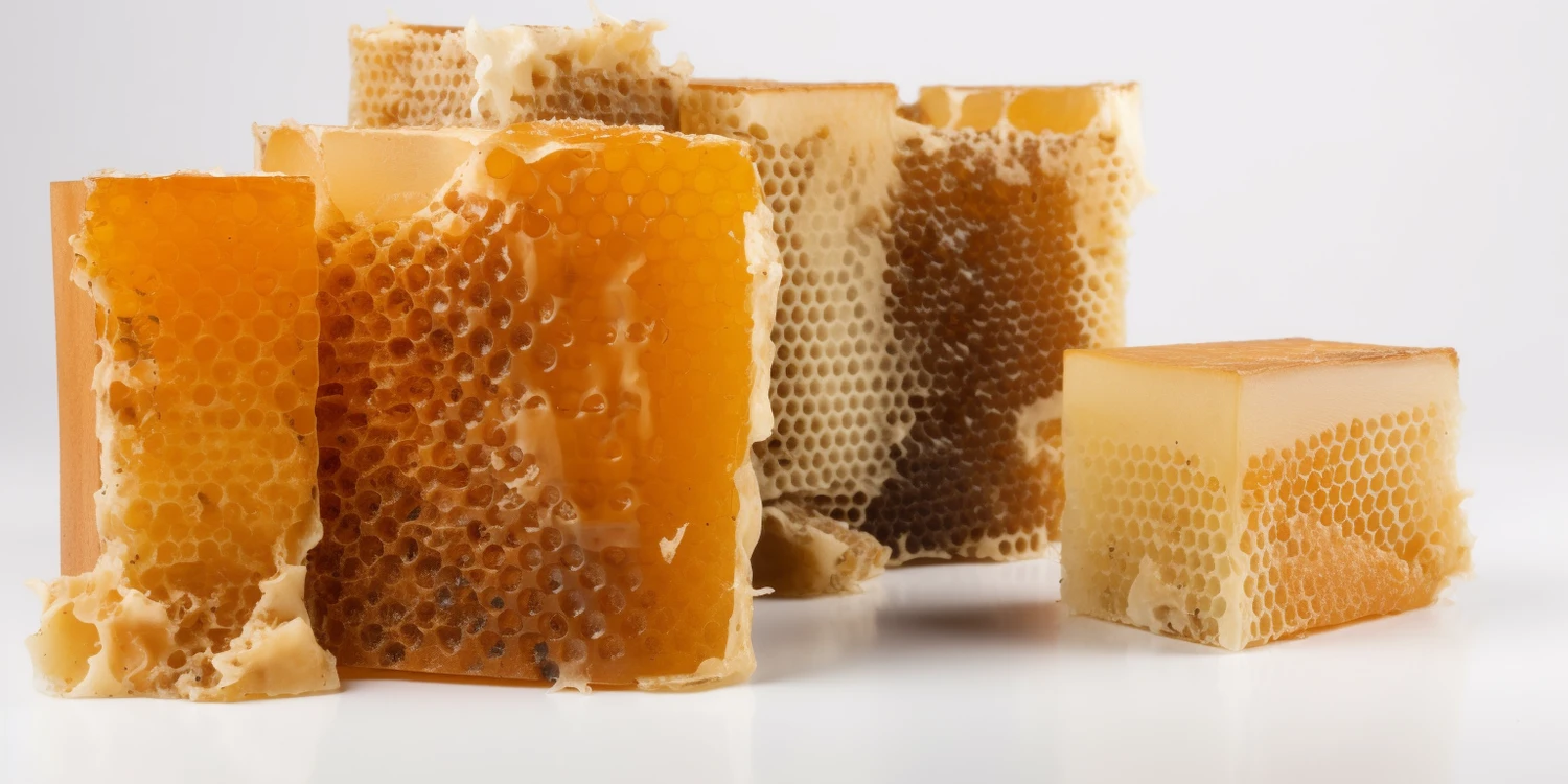 najzdrowsze-produkty-pszczele-1