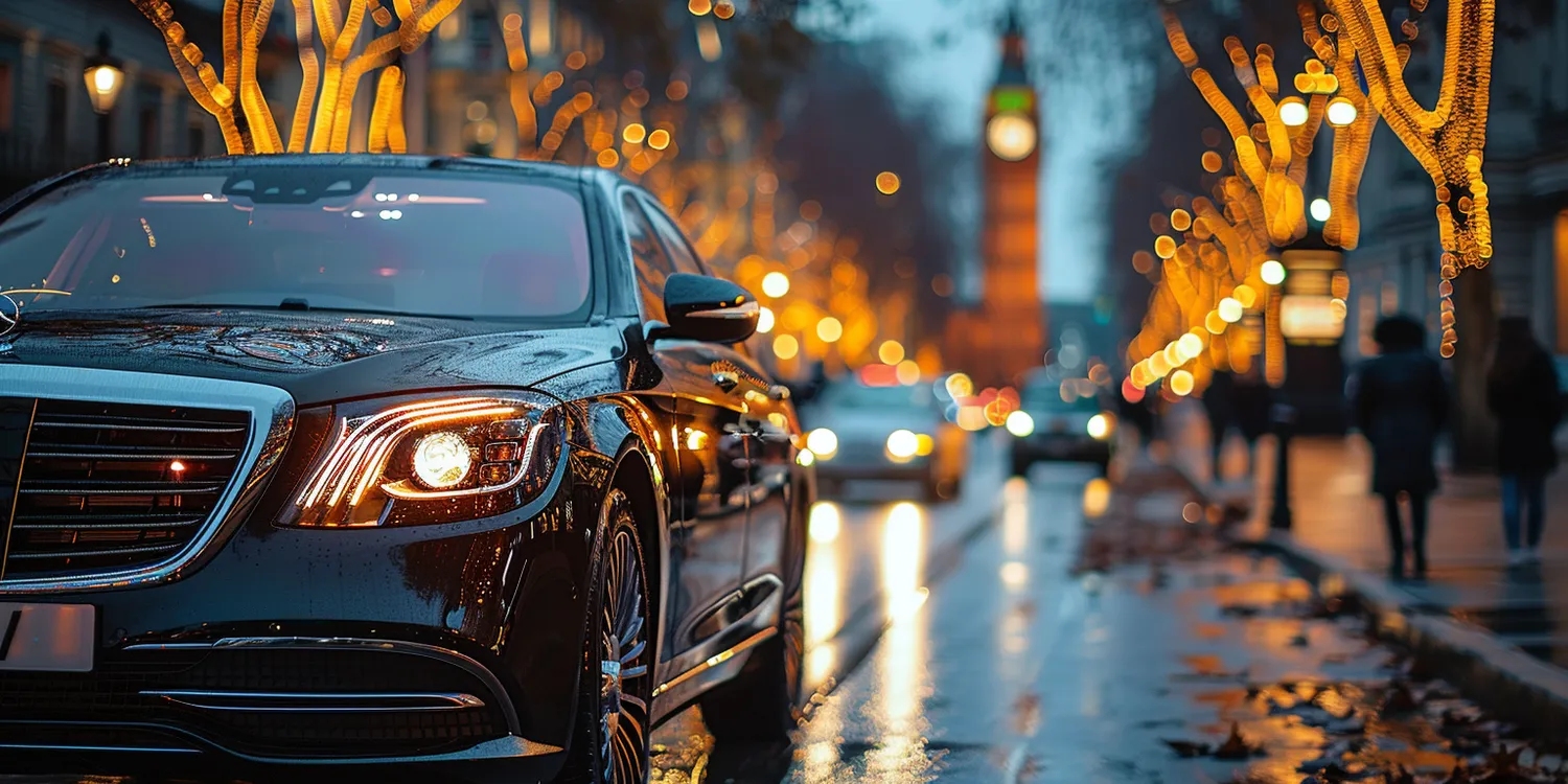 nie-dziala-klimatyzacja-w-samochodzie-1