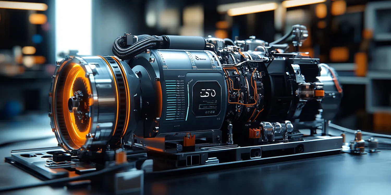 Nie działa klimatyzacja w samochodzie?