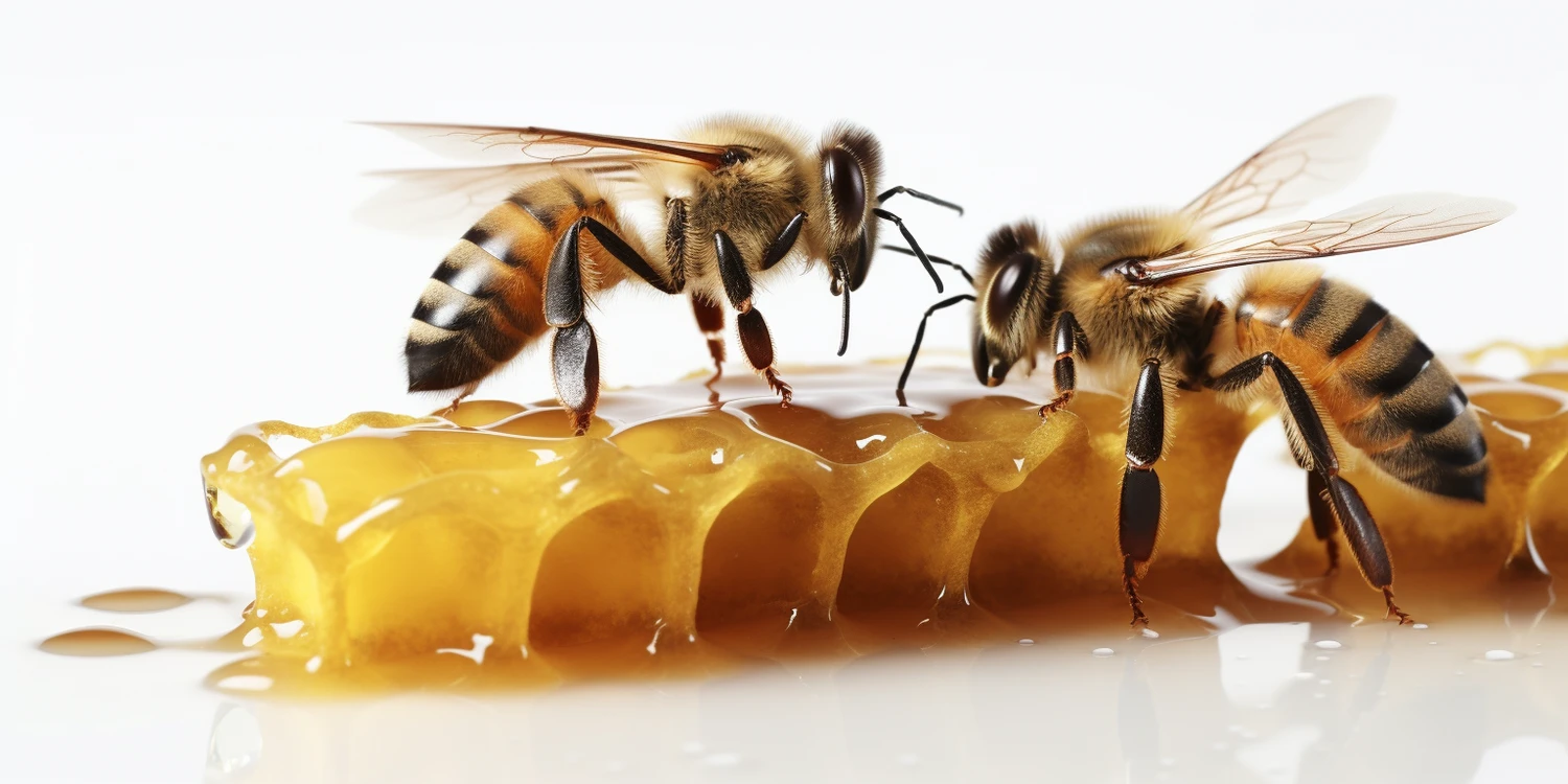 od-kiedy-dziecko-moze-jesc-miod-1