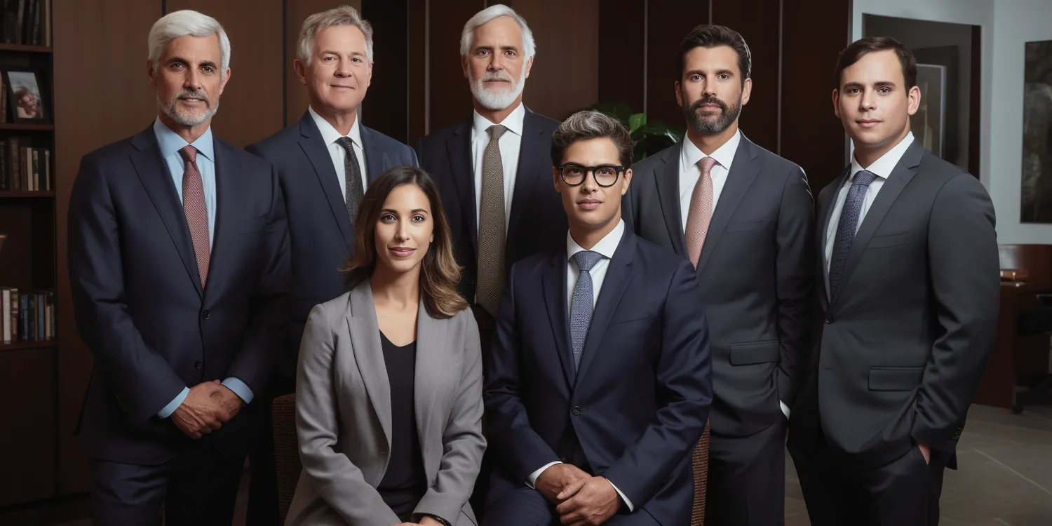 Oddłużanie Gdańsk