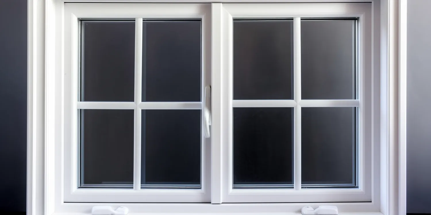 okna-drewniane-czy-plastikowe-1
