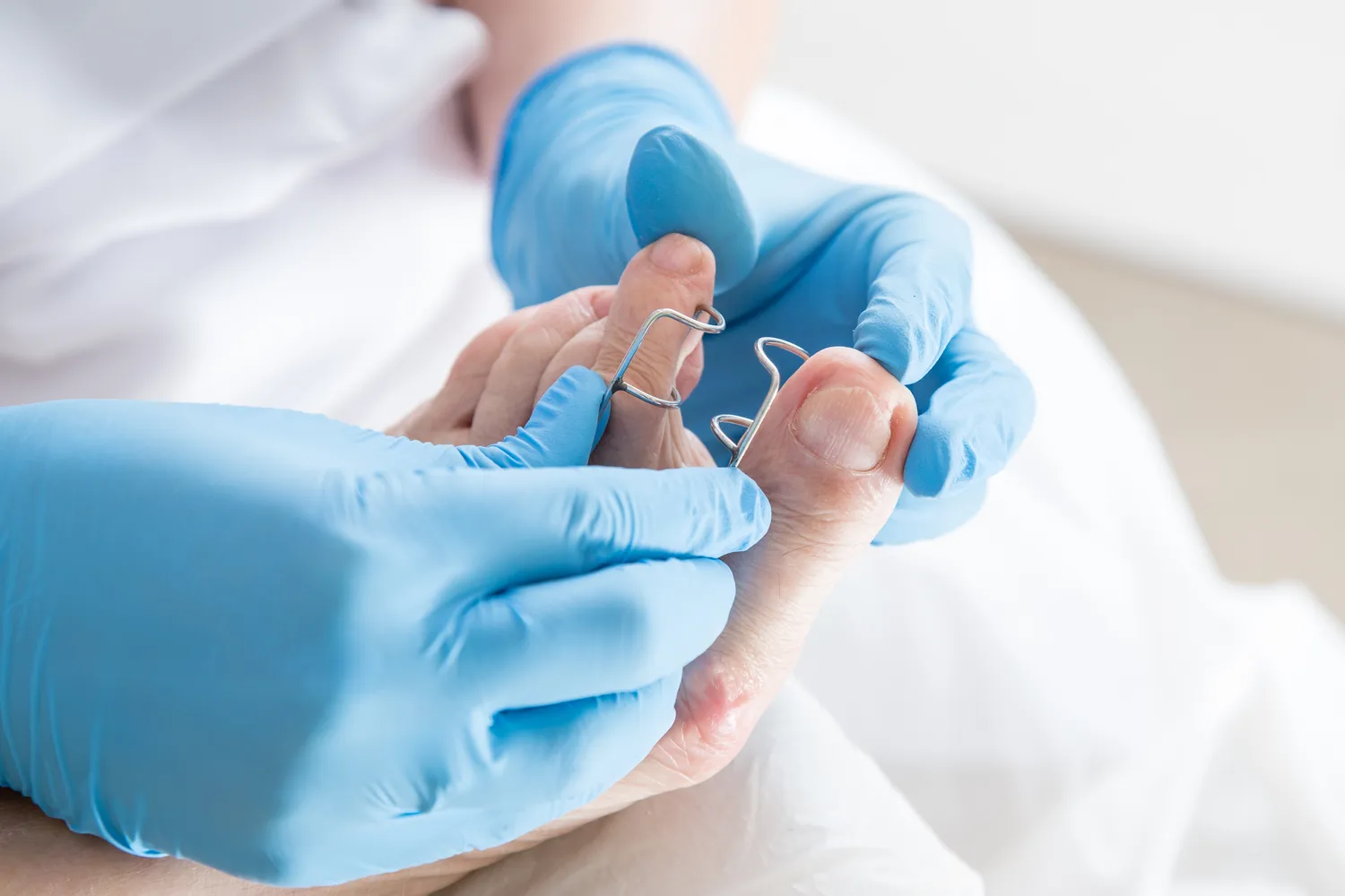 podologia-co-to-znaczy-1