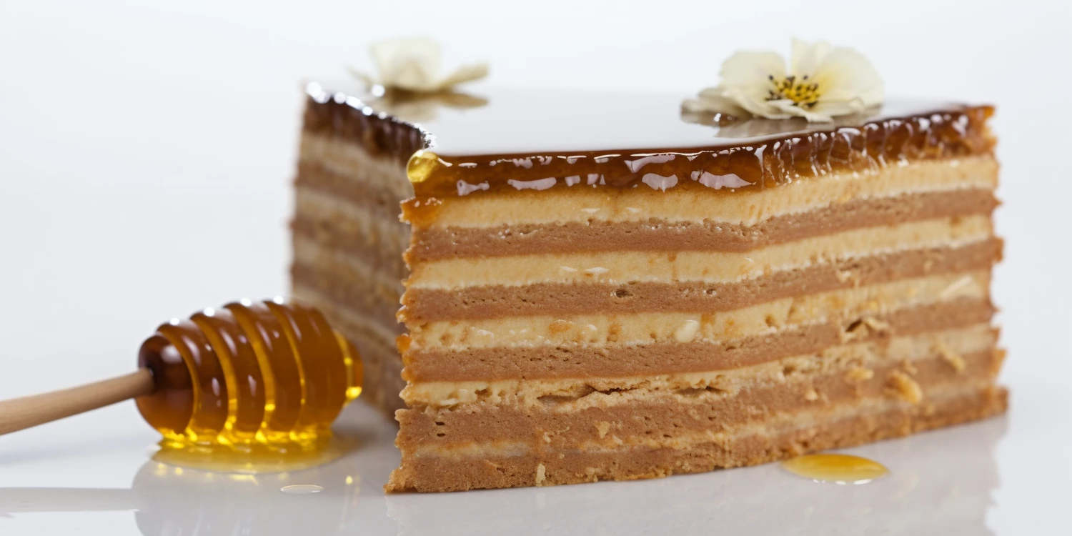 Produkty pszczele a nadciśnienie