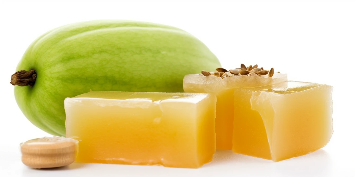 produkty-pszczele-a-zdrowie-1