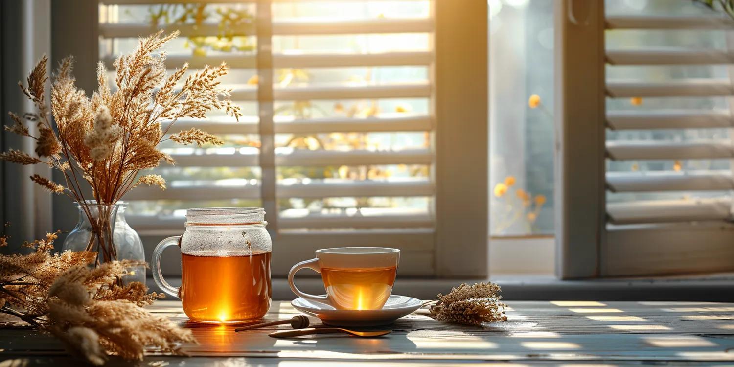 produkty-pszczele-pylek-kwiatowy-1