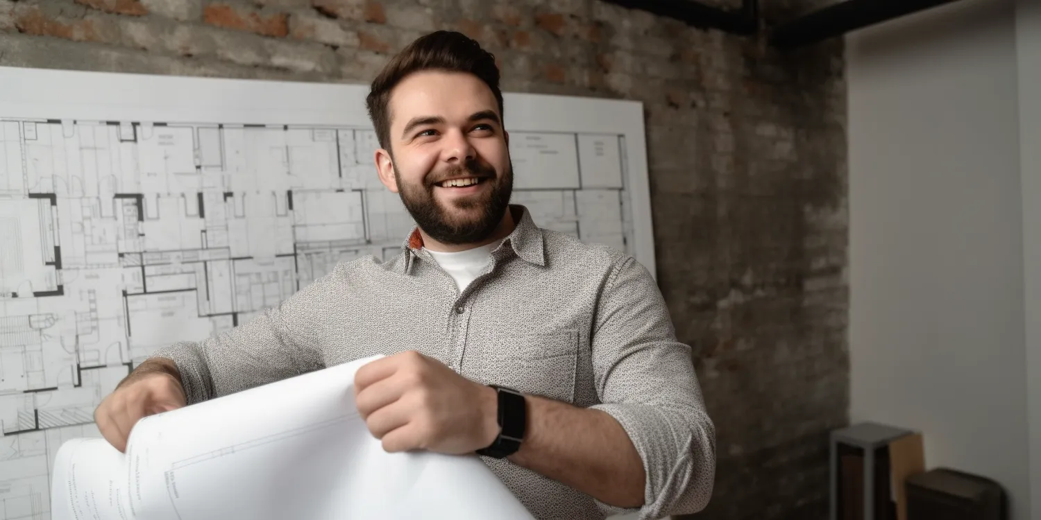 remont-lazienki-ile-kosztuje-1