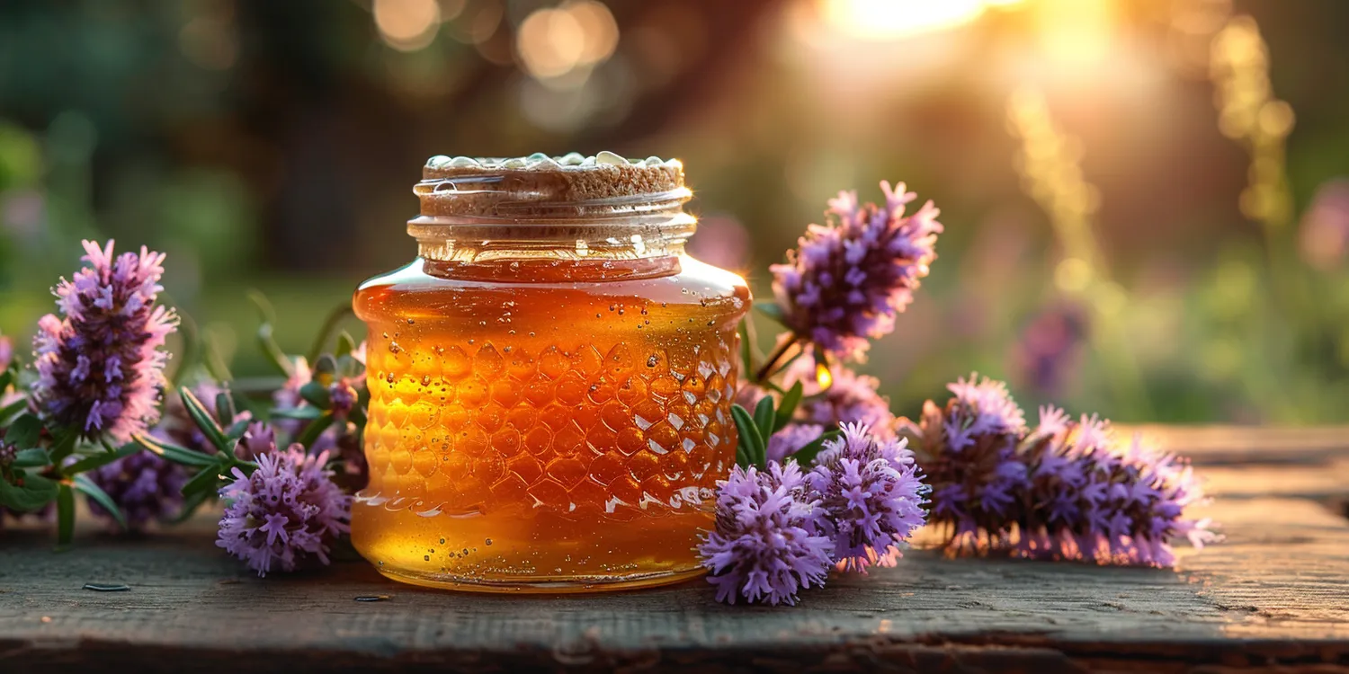 skad-sie-biora-matki-pszczele-1