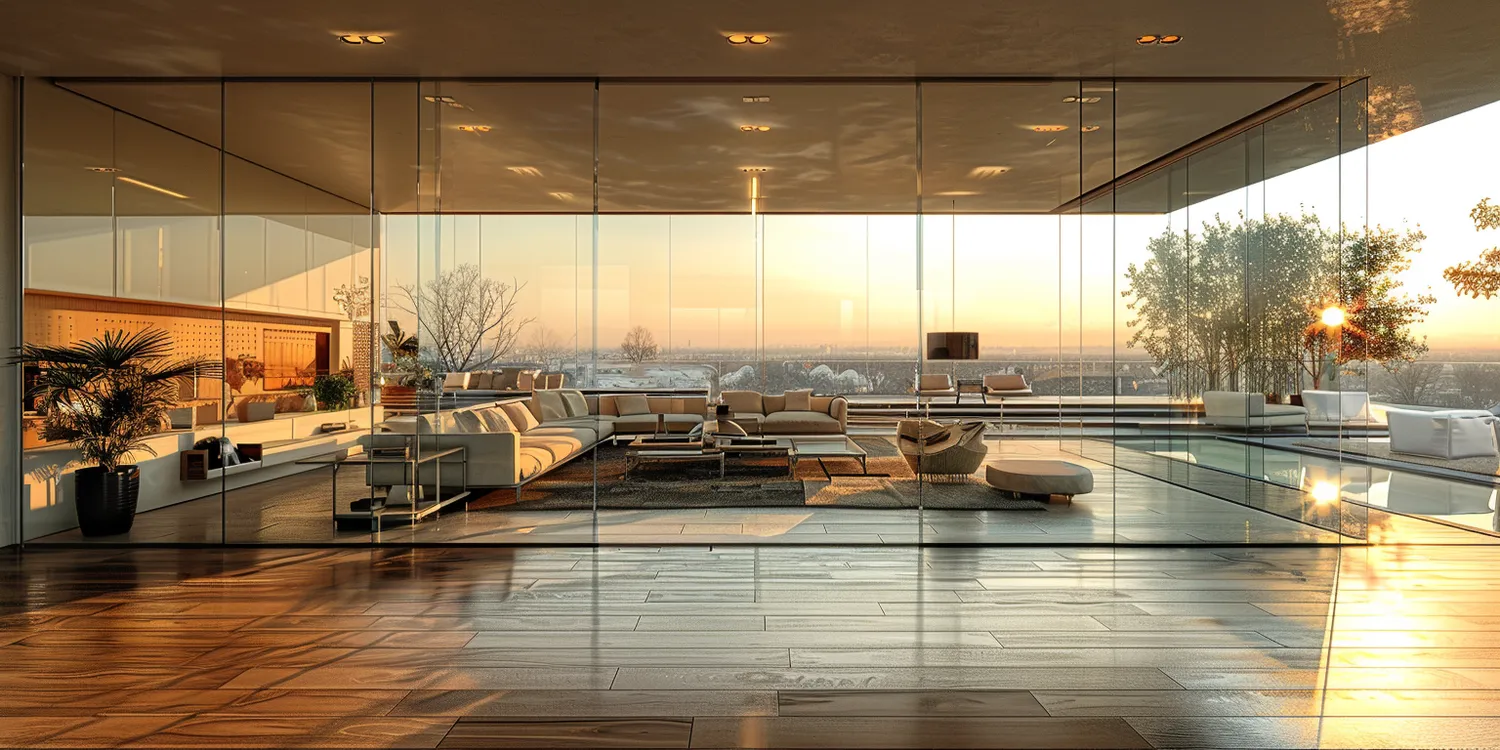 Szklarz ile zarabia?