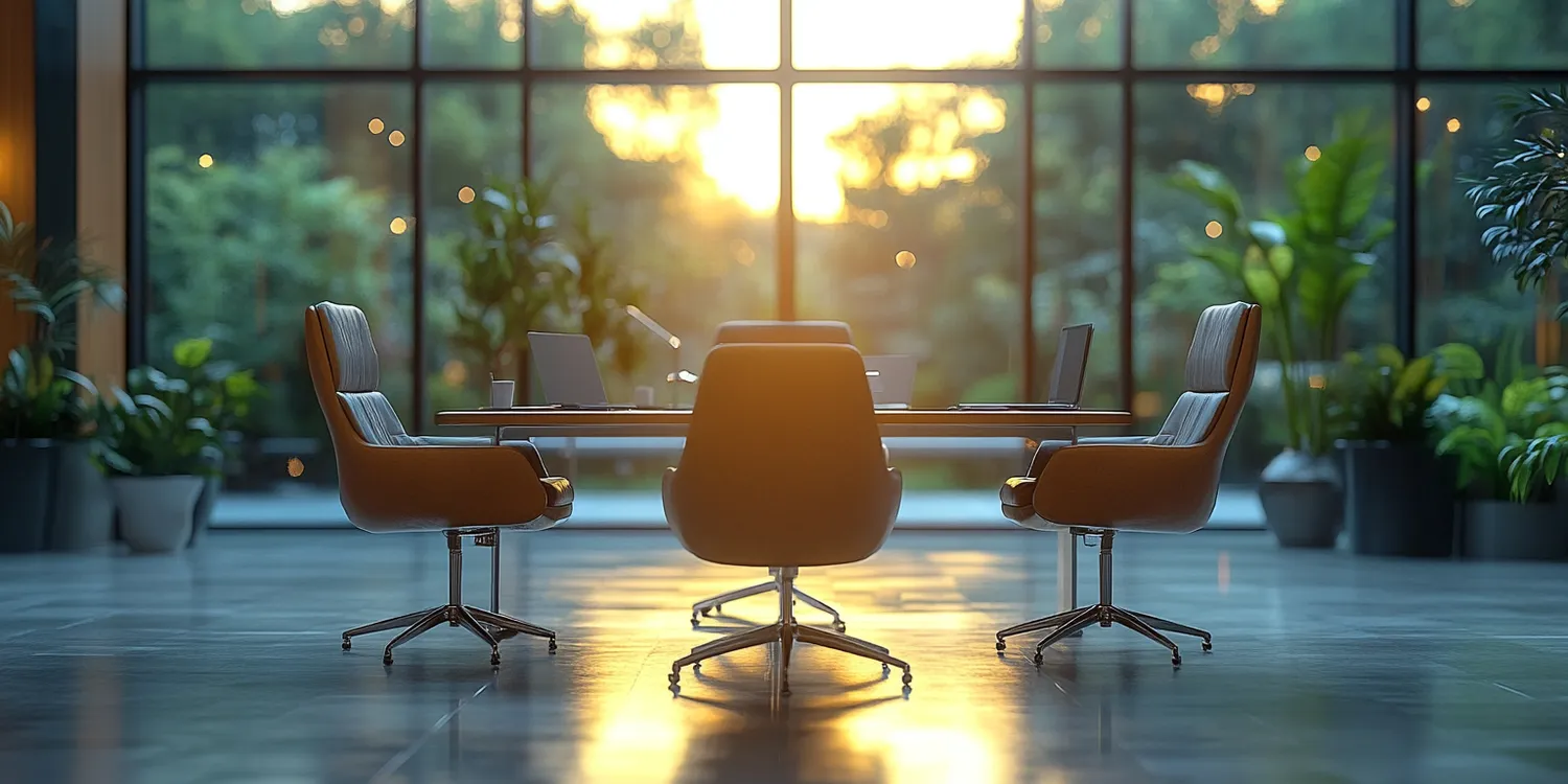 ubezpieczenie-firmy-jaki-koszt-1