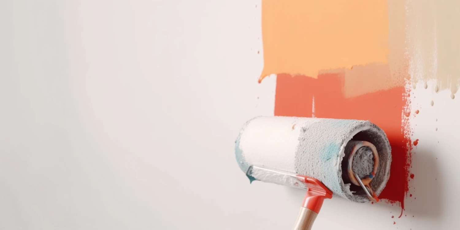 Ubezpieczenie OC firmy budowlanej co obejmuje?