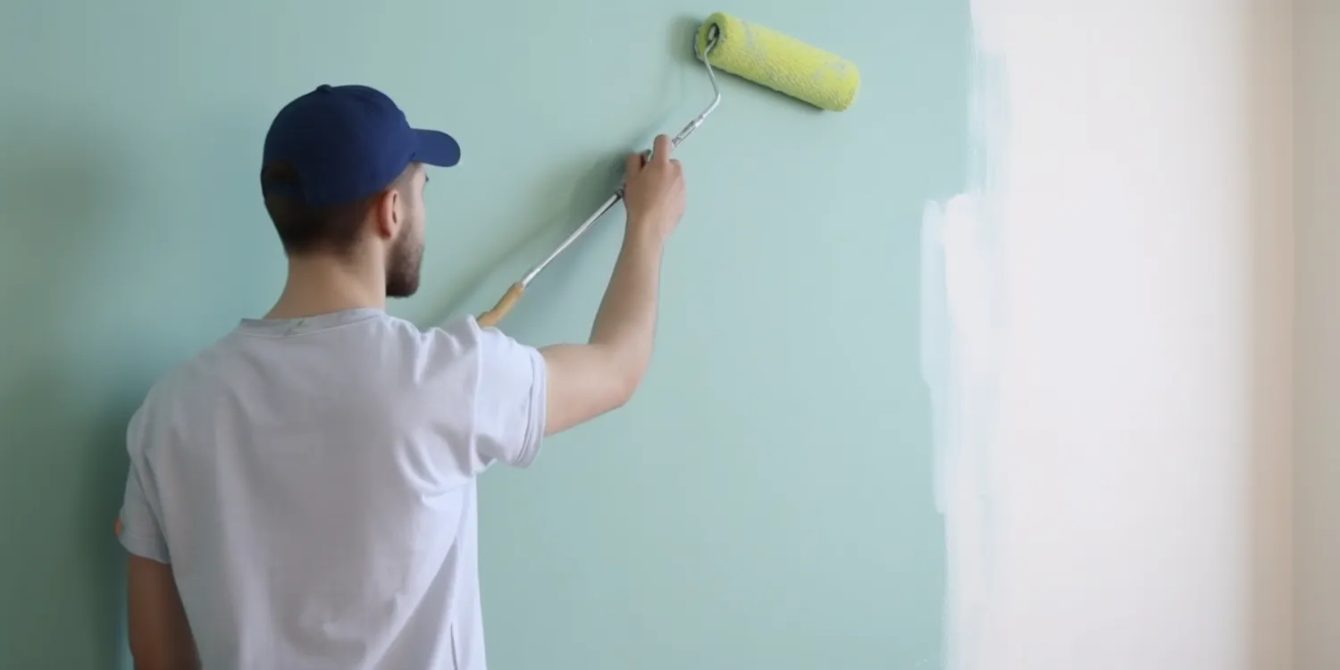 Ubezpieczenie OC firmy budowlanej - co obejmuje?