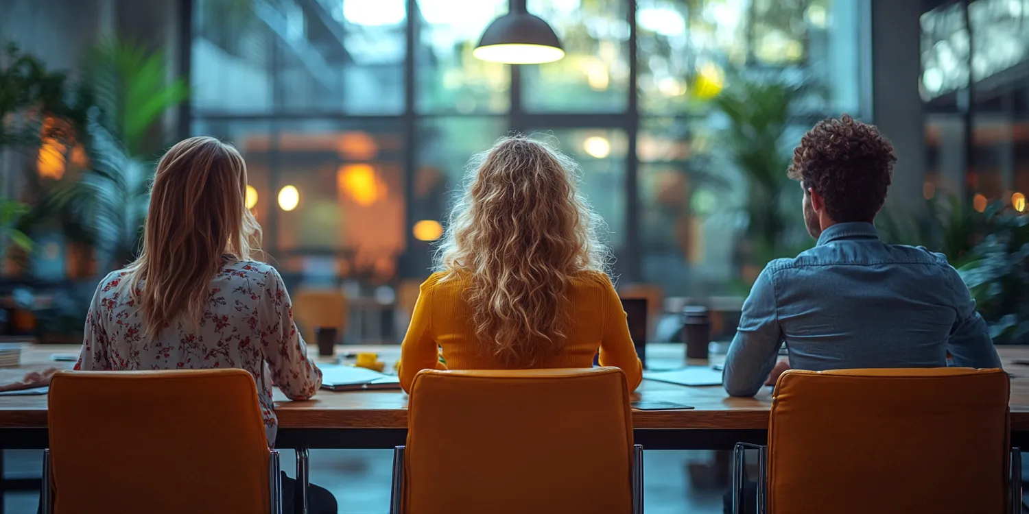 ubezpieczenie-oc-firmy-ile-kosztuje-1