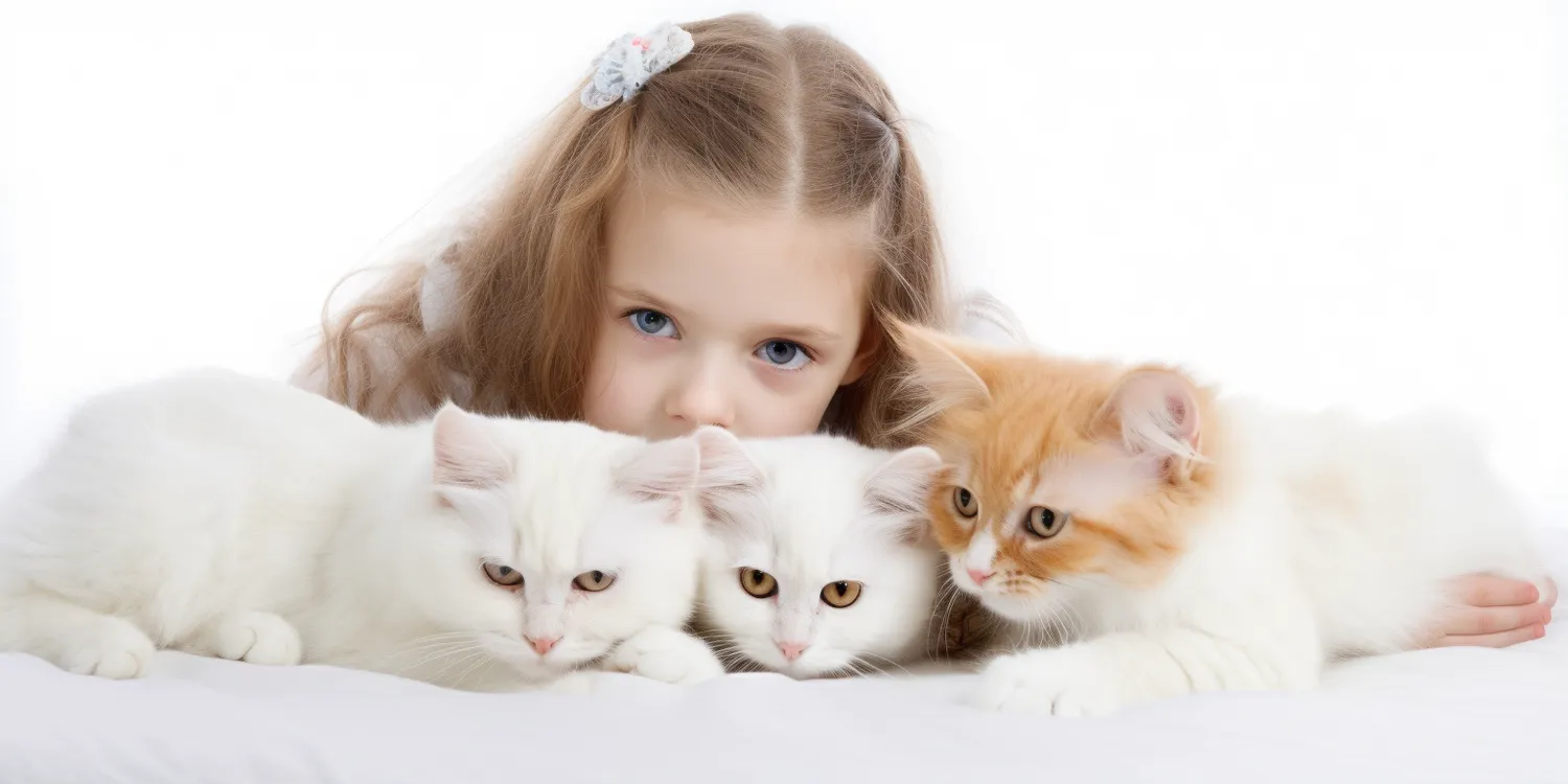 utylizacja-zwierzat-jak-wyglada-1