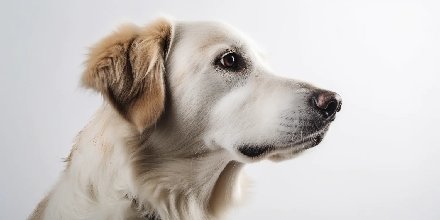 Utylizacja zwierząt jak wygląda?