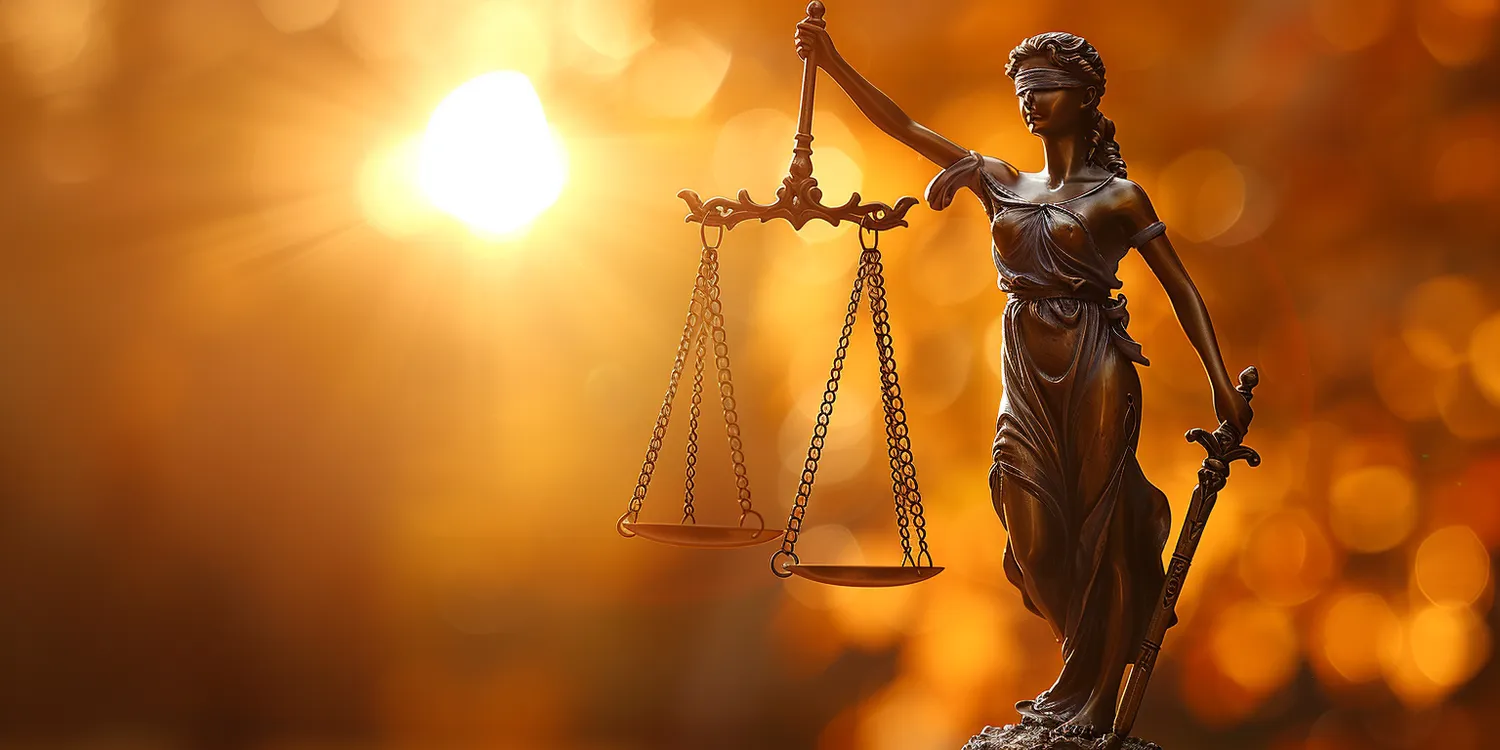 wniosek-o-sankcje-kredytu-darmowego-1