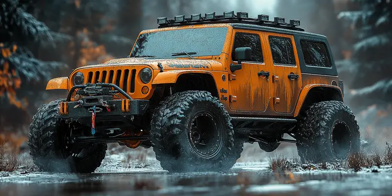 wyciagarka-z-lina-syntetyczna-1