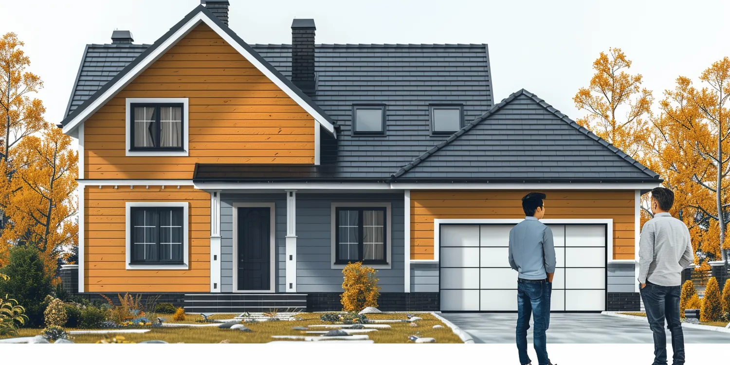 Zarządzanie nieruchomościami ile zarabia?