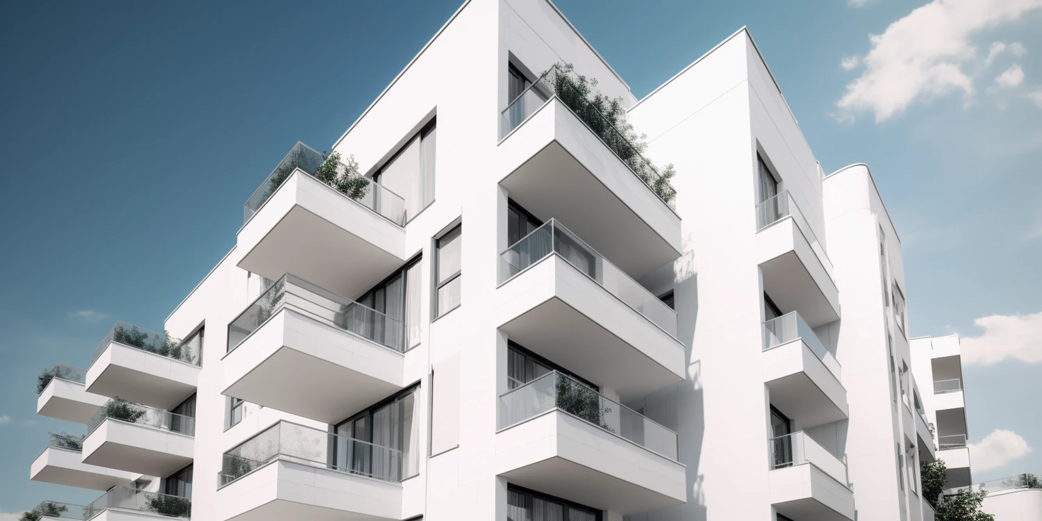 zarzadzanie-nieruchomosciami-jakie-gtu-1