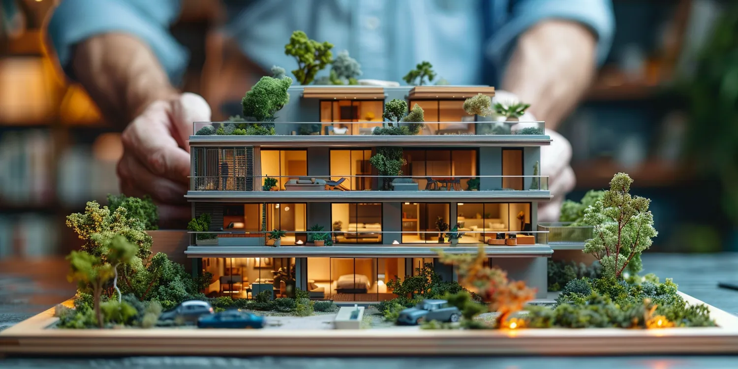 Zarządzanie nieruchomościami jakie GTU?