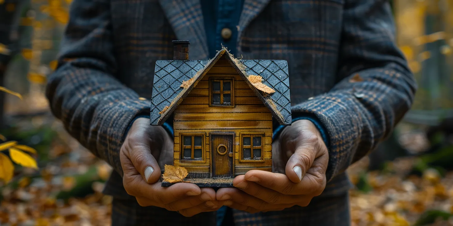 zarzadzanie-nieruchomosciami-jakie-uprawnienia-1