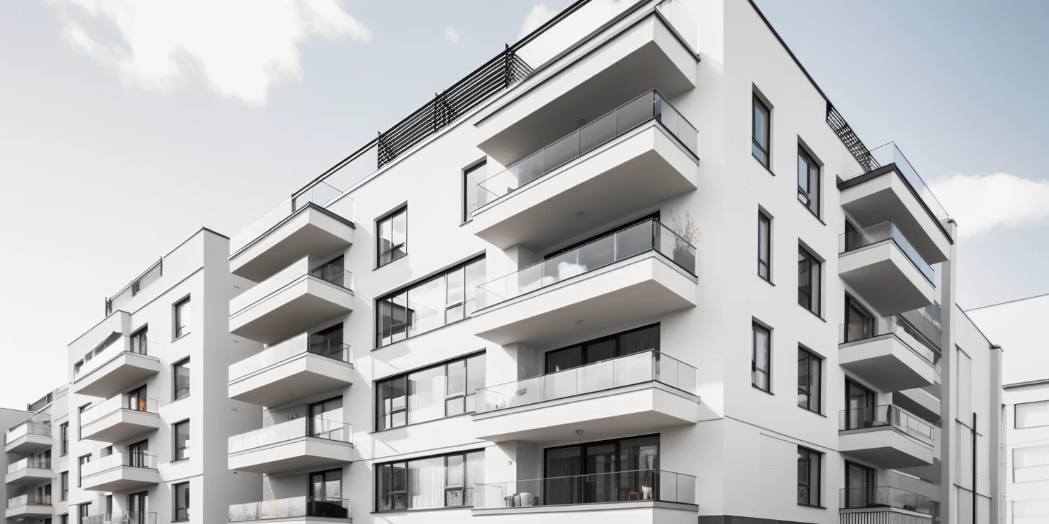 Zarządzanie nieruchomościami jakie uprawnienia?