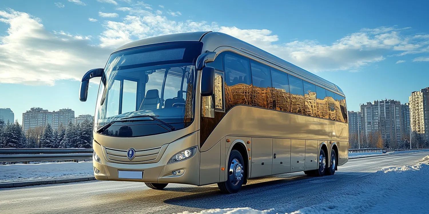 busy-osobowe-szczecin-1