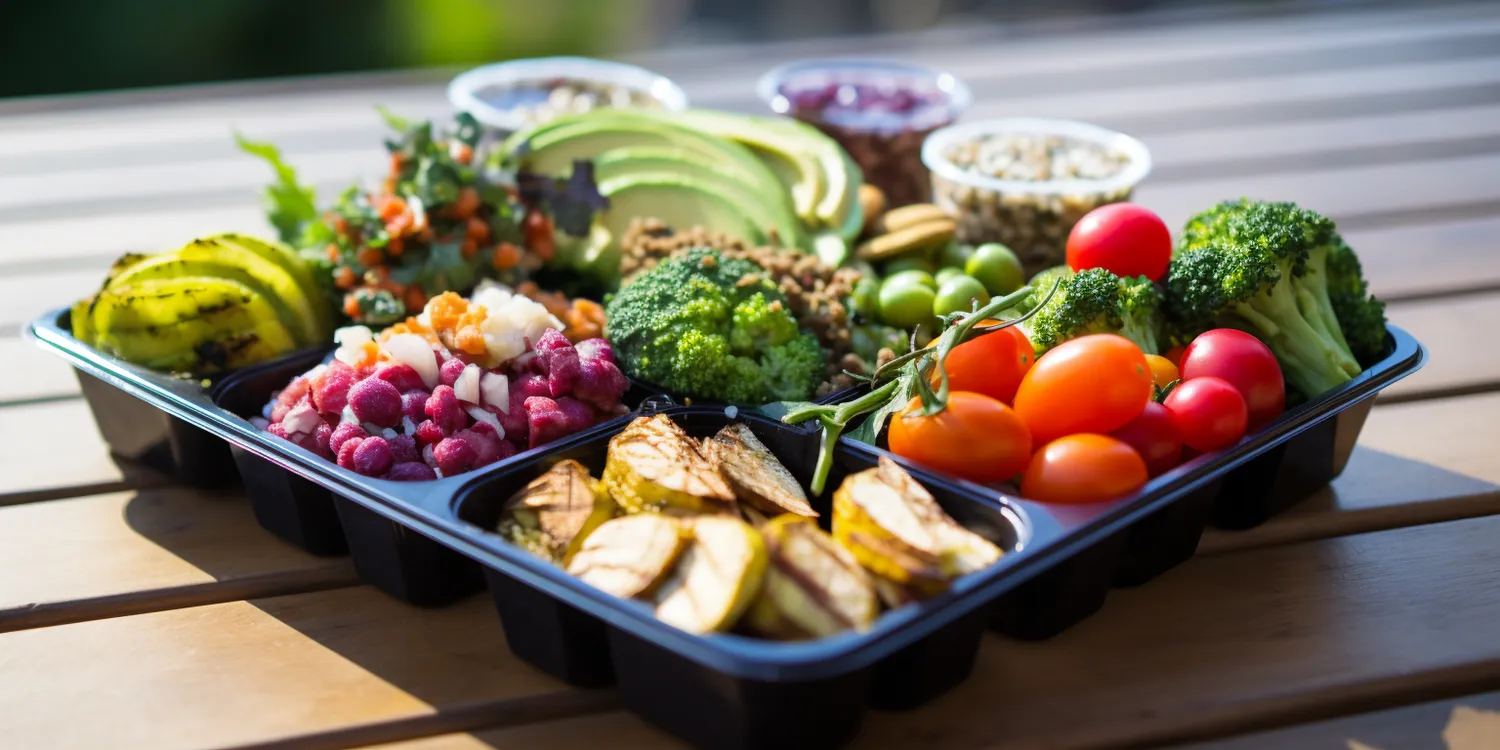 catering-dietetyczny-co-to-1