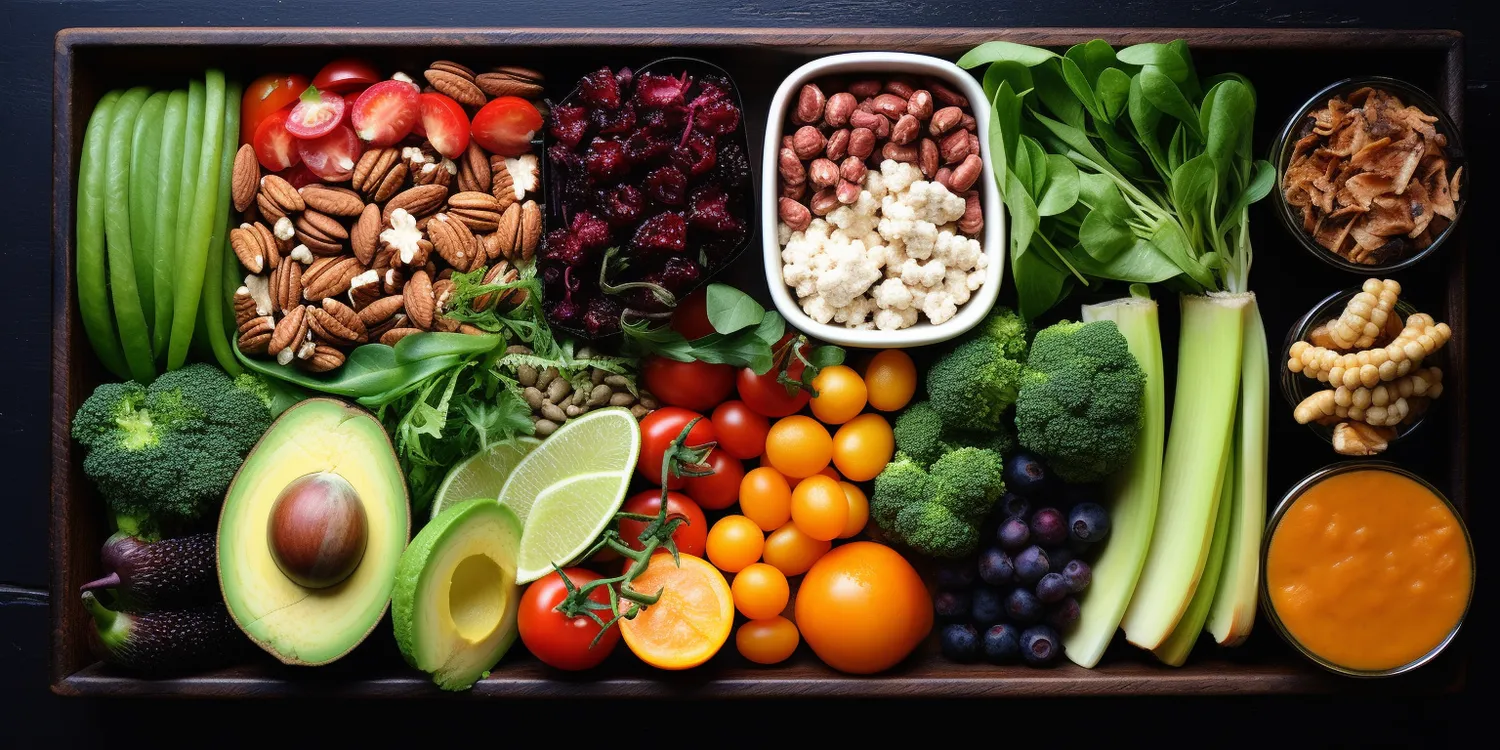 catering-dietetyczny-co-to-jest-1