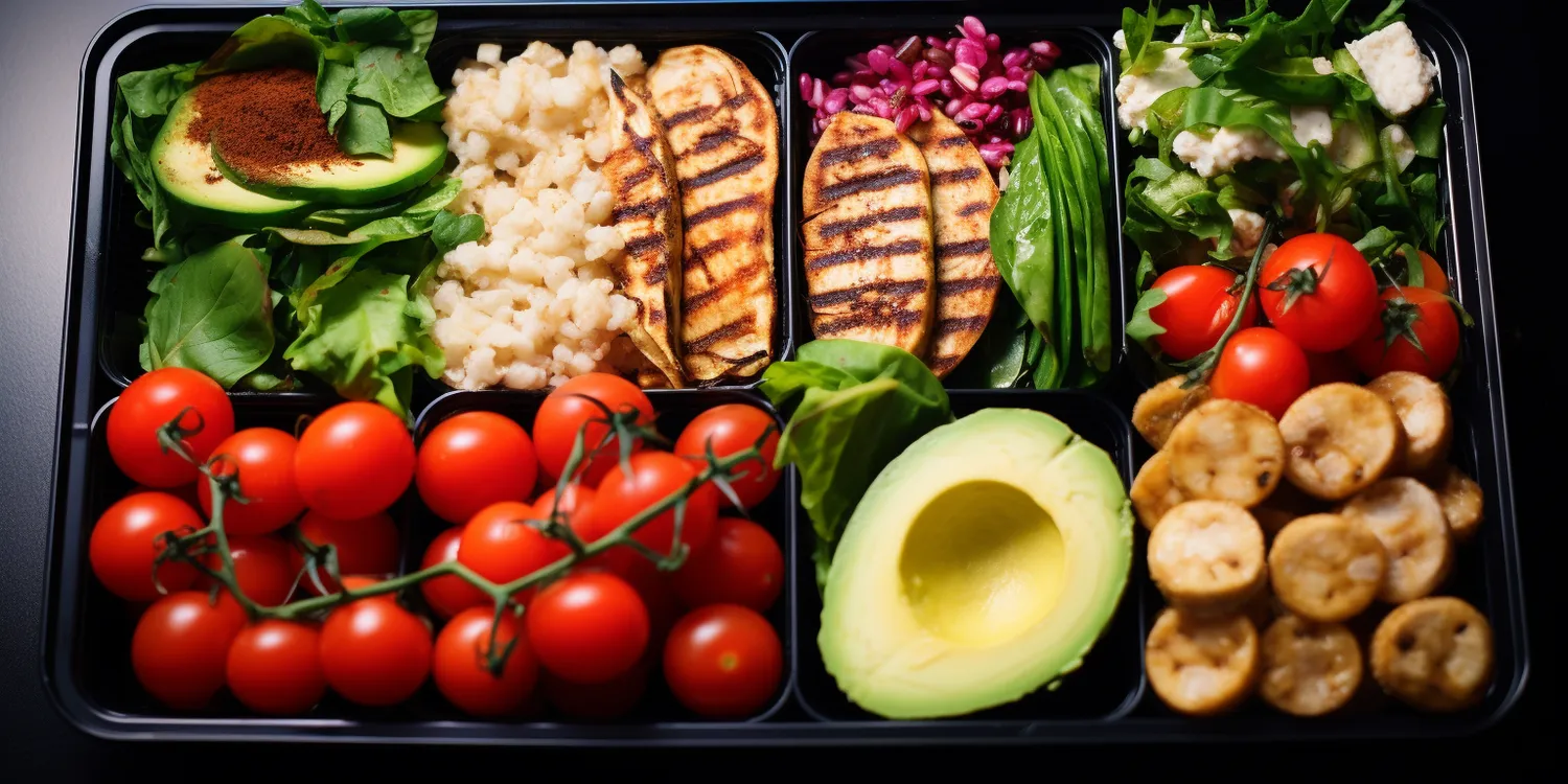 catering-dietetyczny-ile-kosztuje-1