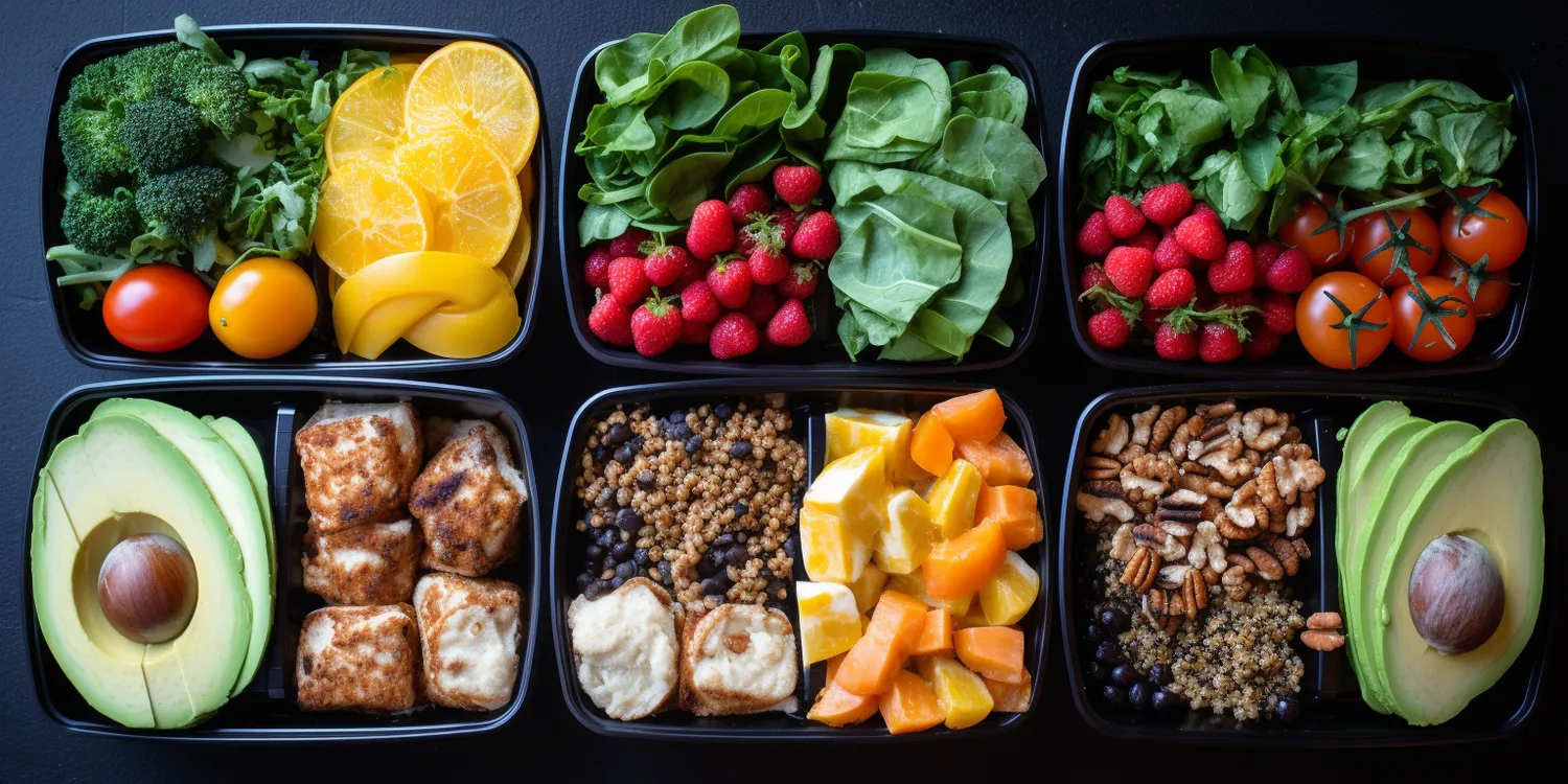 catering-dietetyczny-jak-otworzyc-1