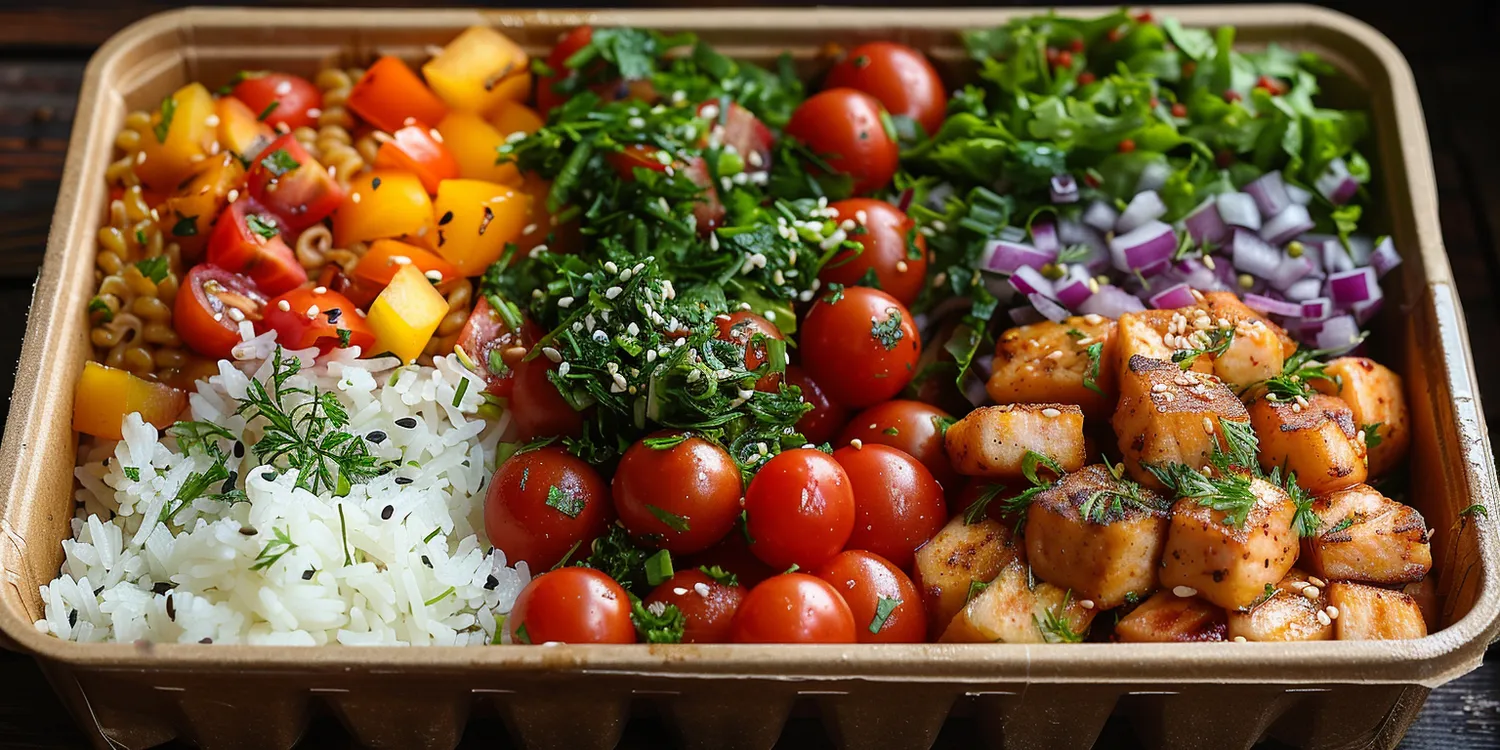 catering-dietetyczny-jak-otworzyc-3