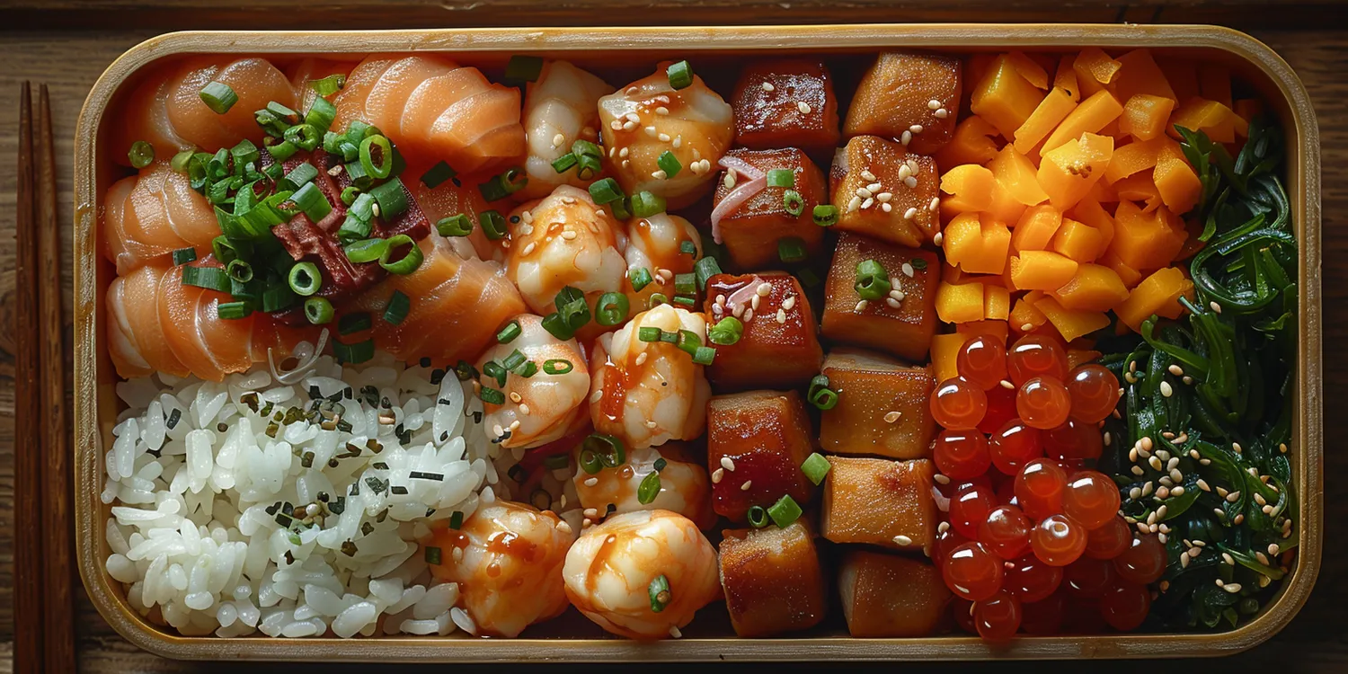 catering-dietetyczny-jak-zaczac-1