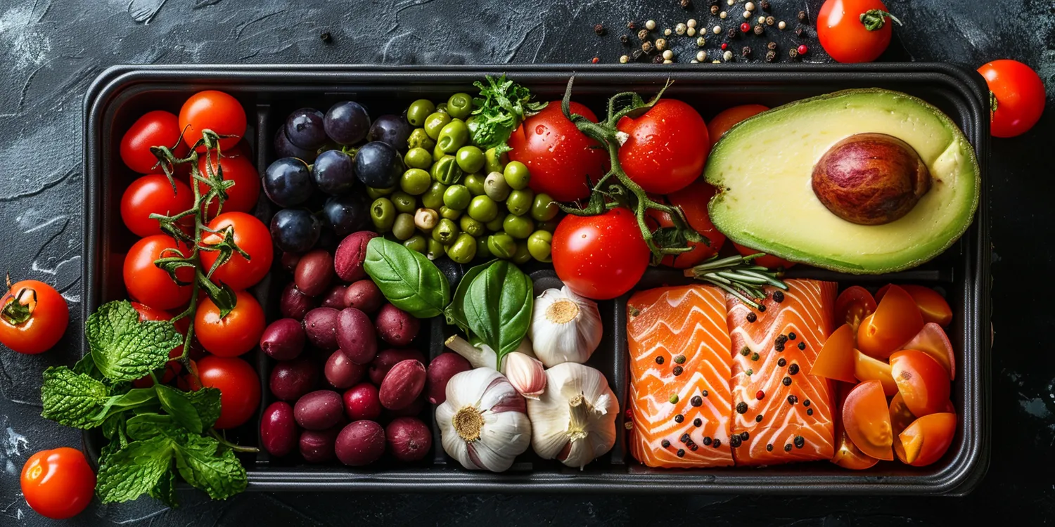 catering-dietetyczny-jak-zaczac-3