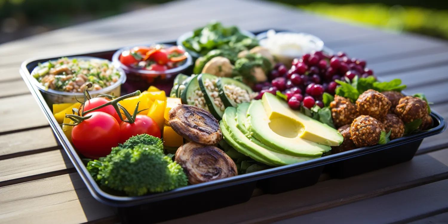 catering-dietetyczny-jak-zalozyc-1