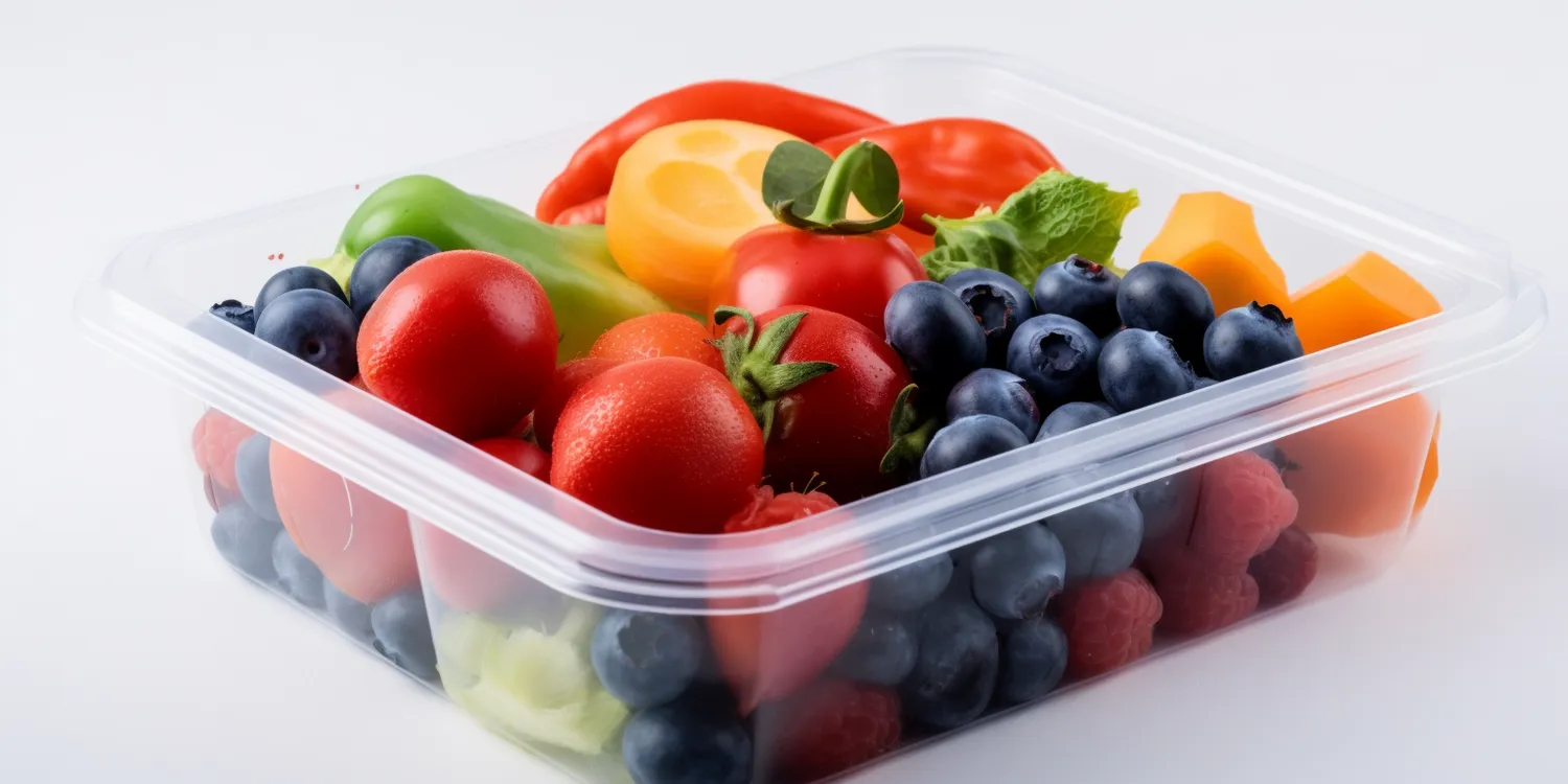 catering-dietetyczny-jak-zalozyc-3