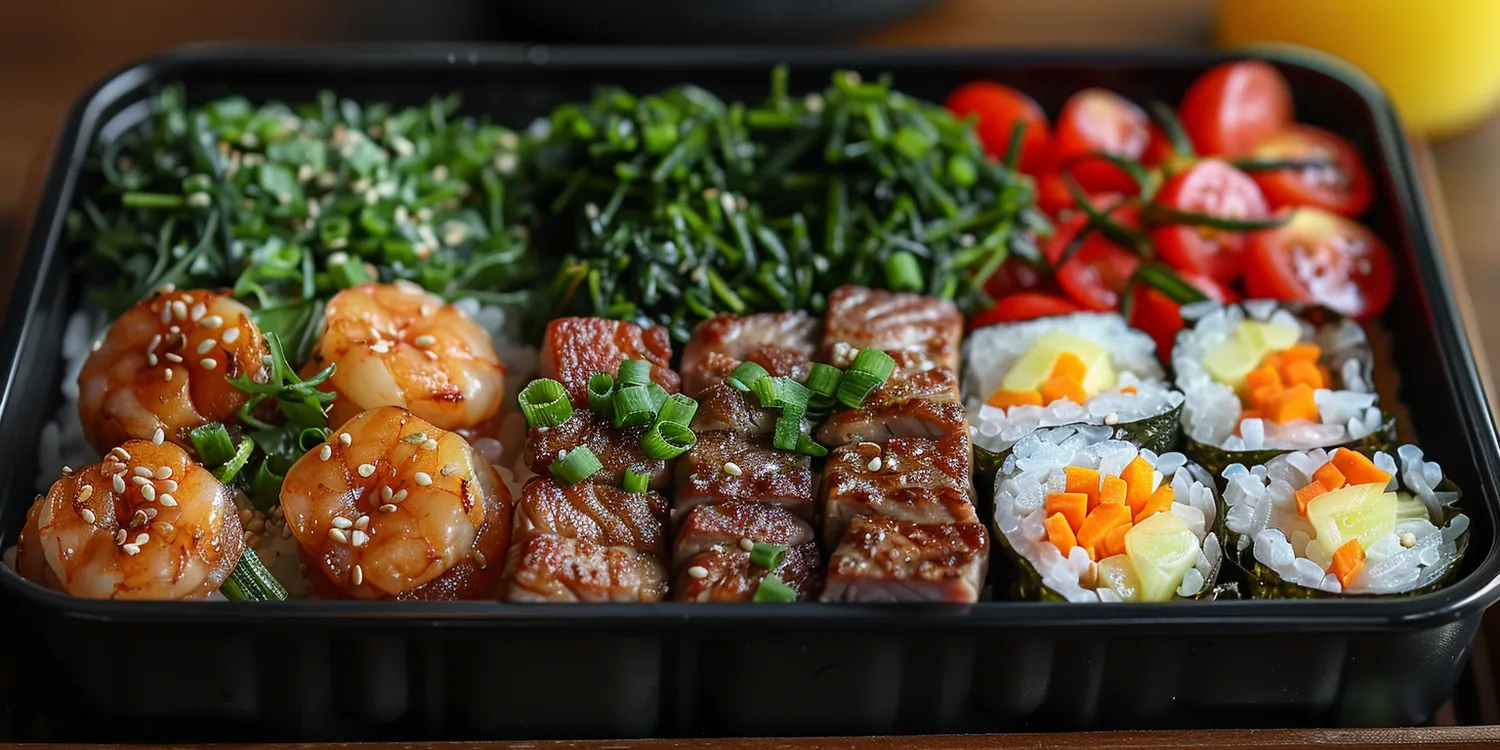 catering-dietetyczny-jaka-stawka-vat-1